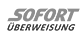 Sofort-Überweisung